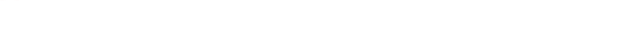 Billionaire Island Logo