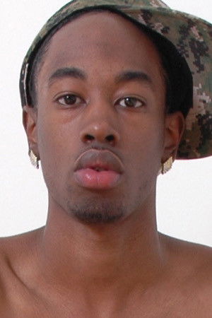 et billede af Sensai