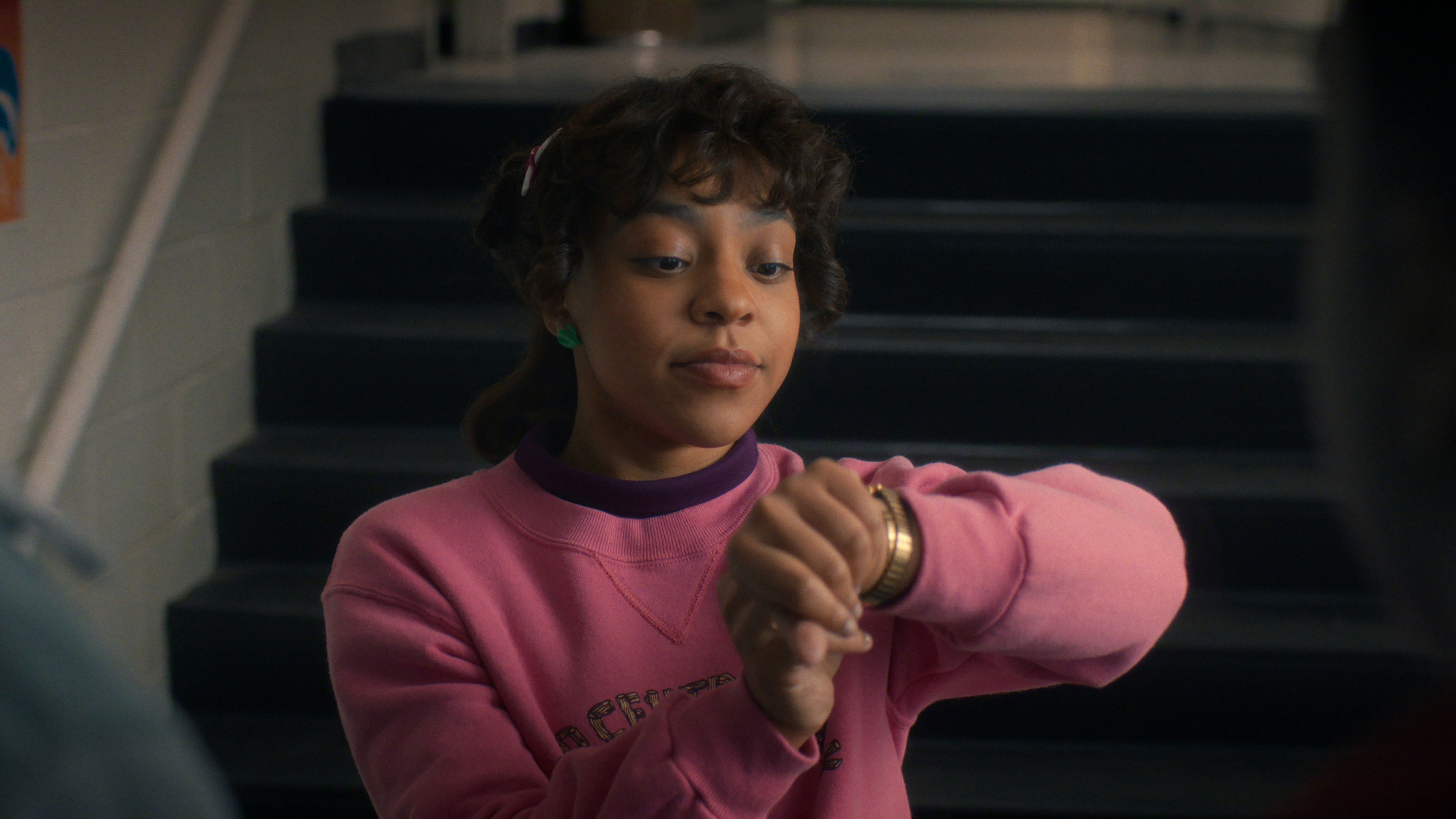 Stranger Things 5: The Finale (2025)