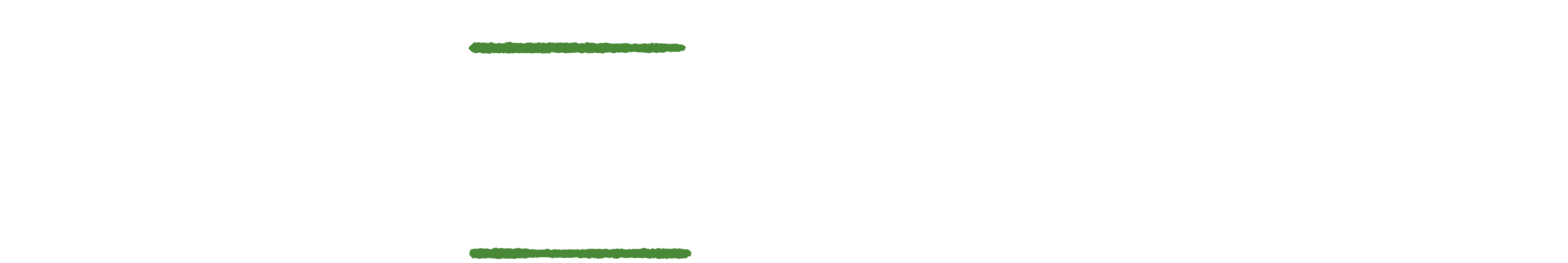 Kun by Agüero Logo