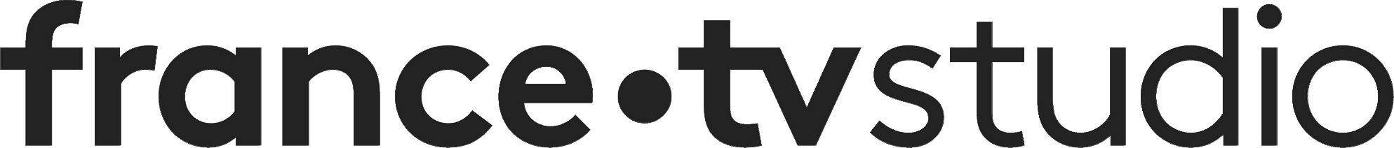 France.tv Studio
