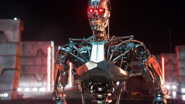 The Real History of Science Fiction