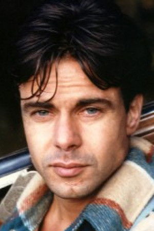 et billede af Frédéric Lemaire