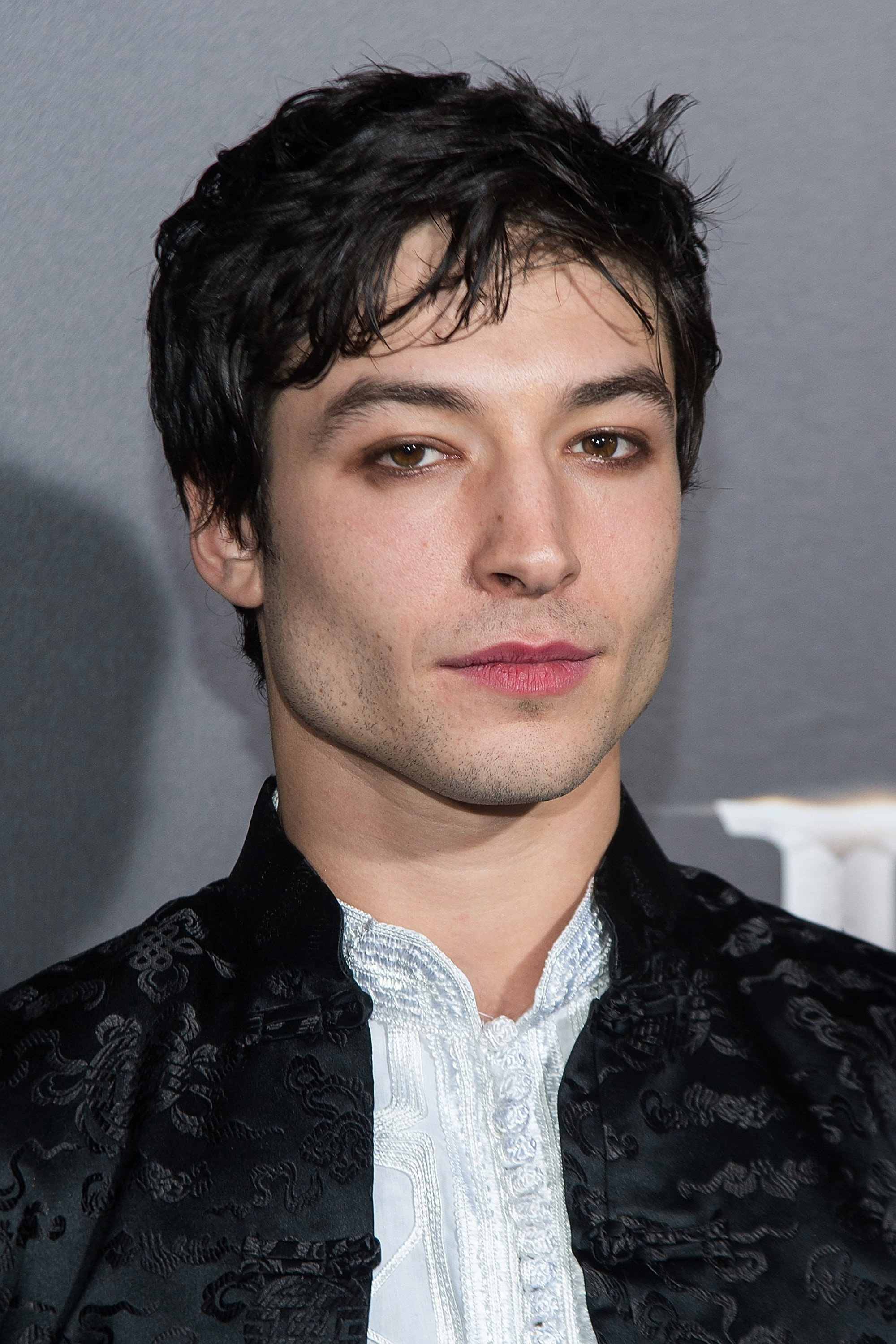 Ezra Miller fotograf 8