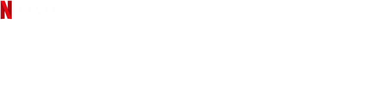 The Night Comes for Us Logo
