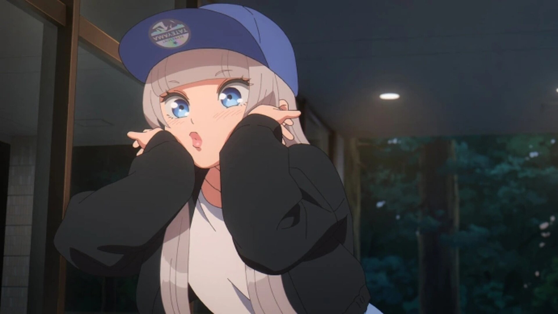 Episode 2 Episode 2