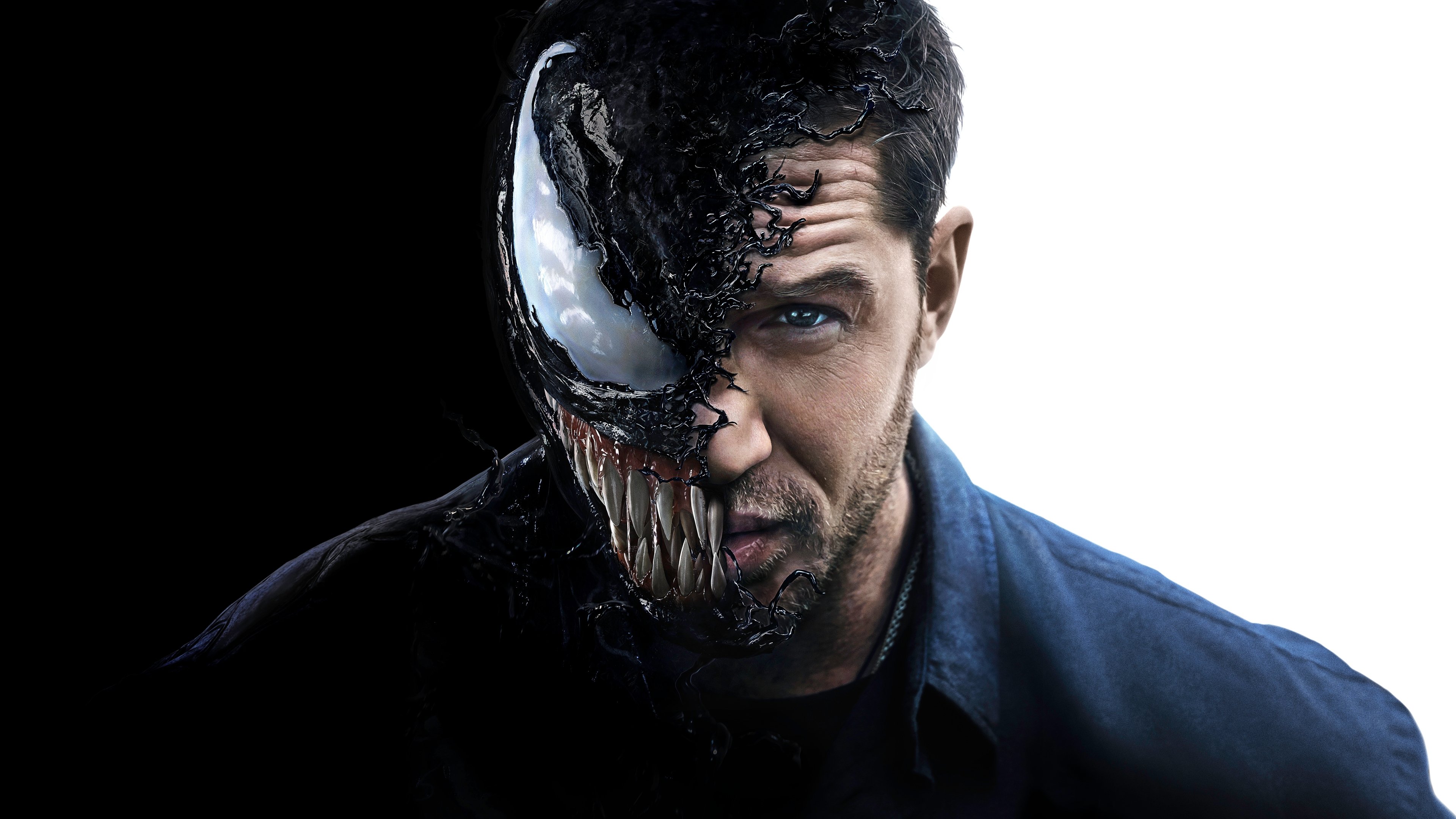 Image du film Venom rwms6sepytnacbwas8gee2u2o6bjpg