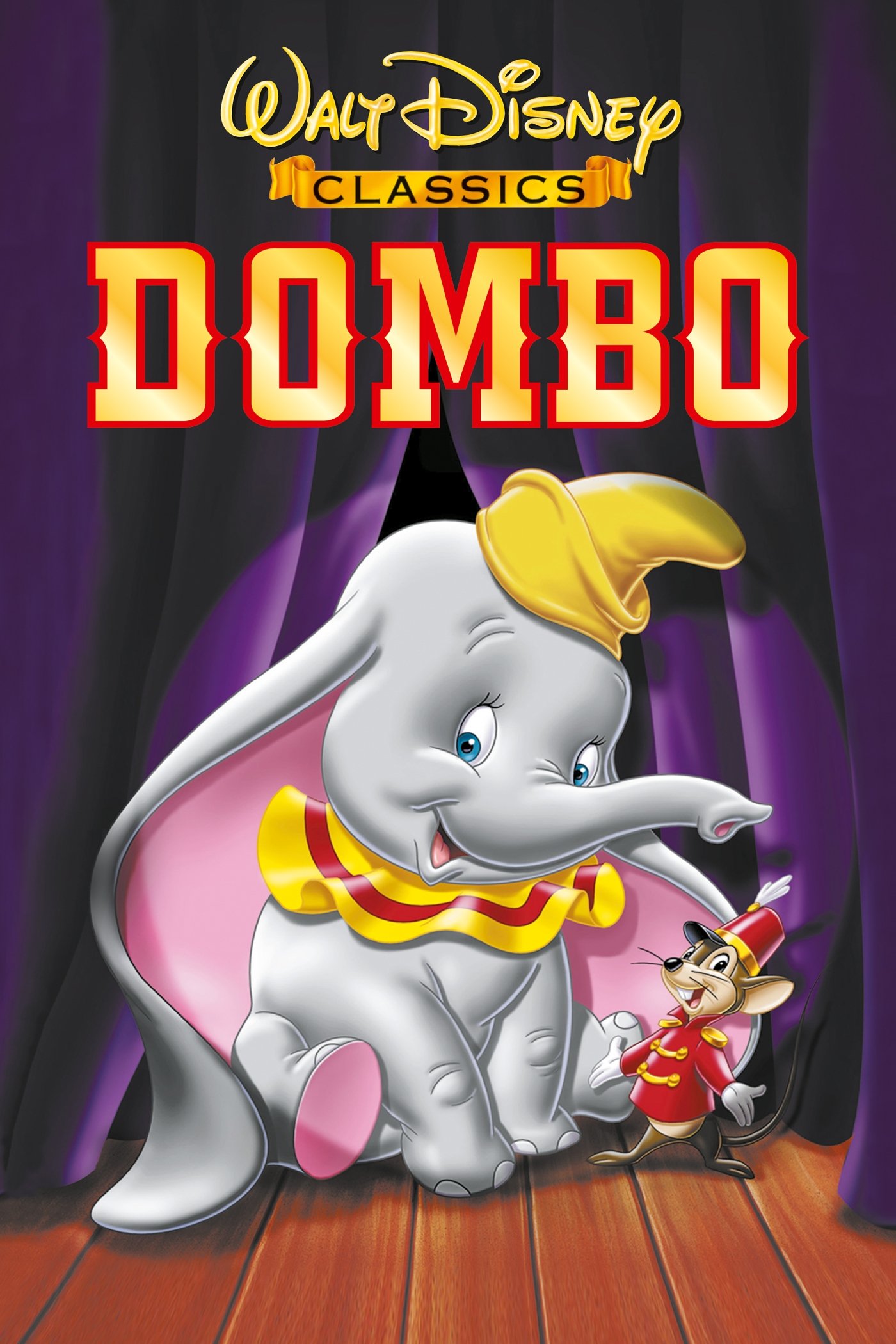 Dumbo