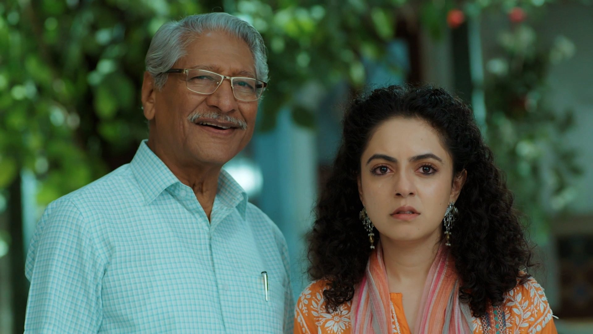 Thumbnail for Preet Ki Dorr Season 1 Episode 75