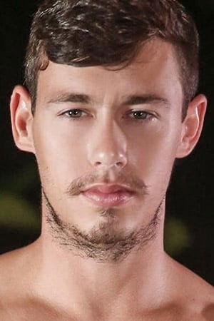 et billede af Tobias