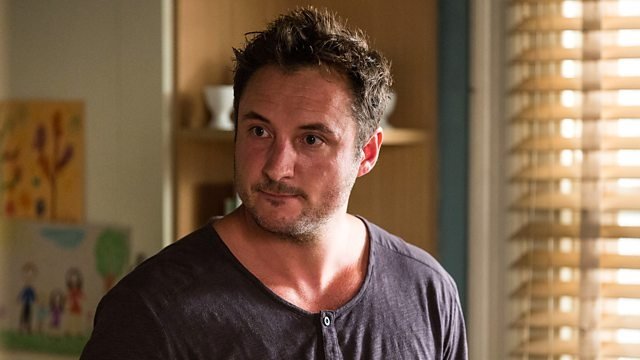 EastEnders 34x160