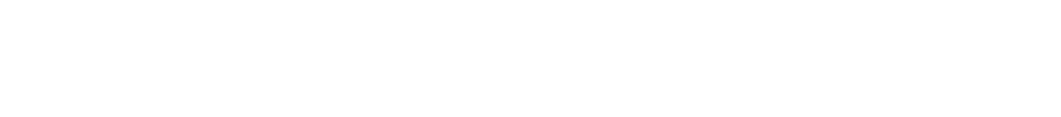 Eyes Wide Shut Logo