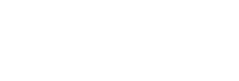 Roswell UFO Conspiracy: Unlocked Logo