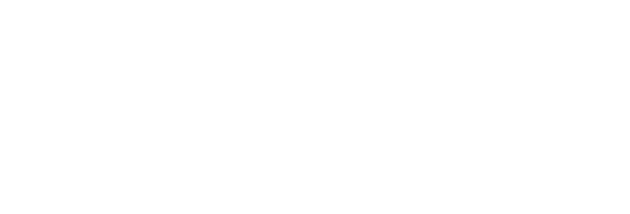 Chybíš mi