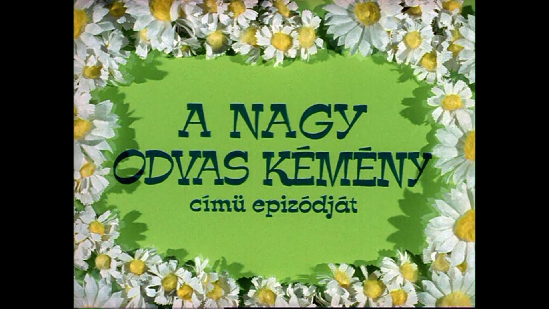 Episode 6