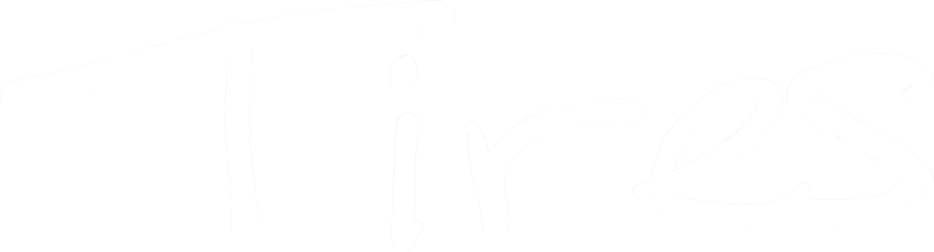 Lốp Xe (Phần 3) Logo