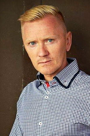 et billede af Daniel Kirspuu