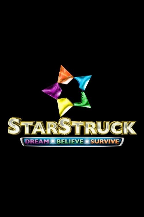 StarStruck - Season 2