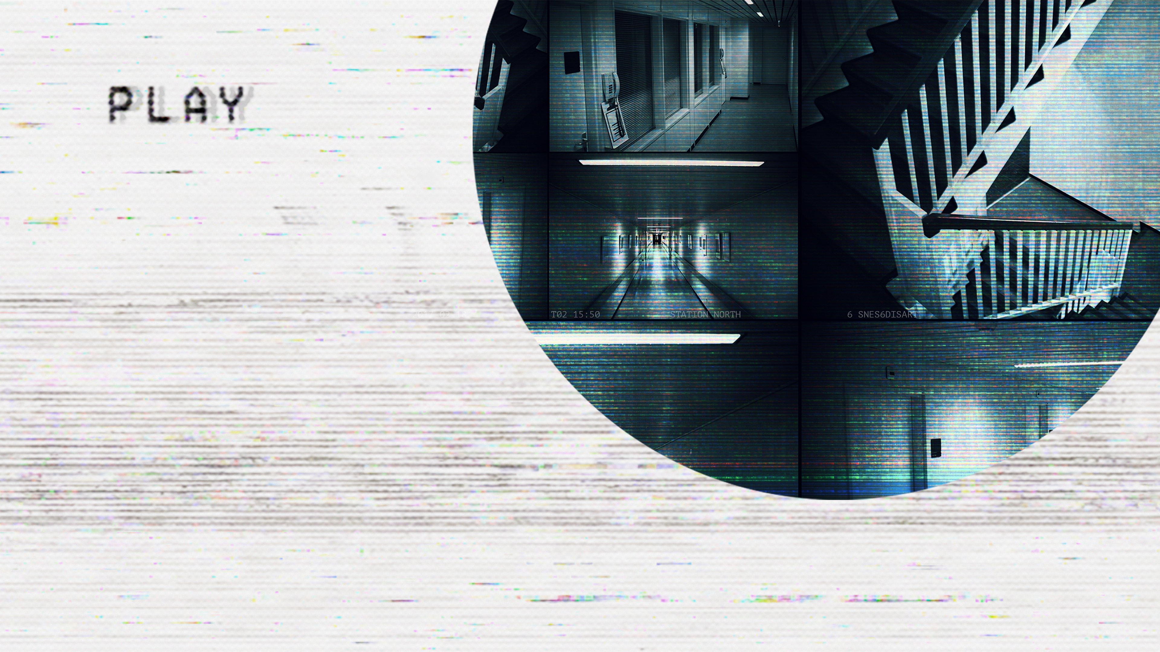 See No Evil (2015)