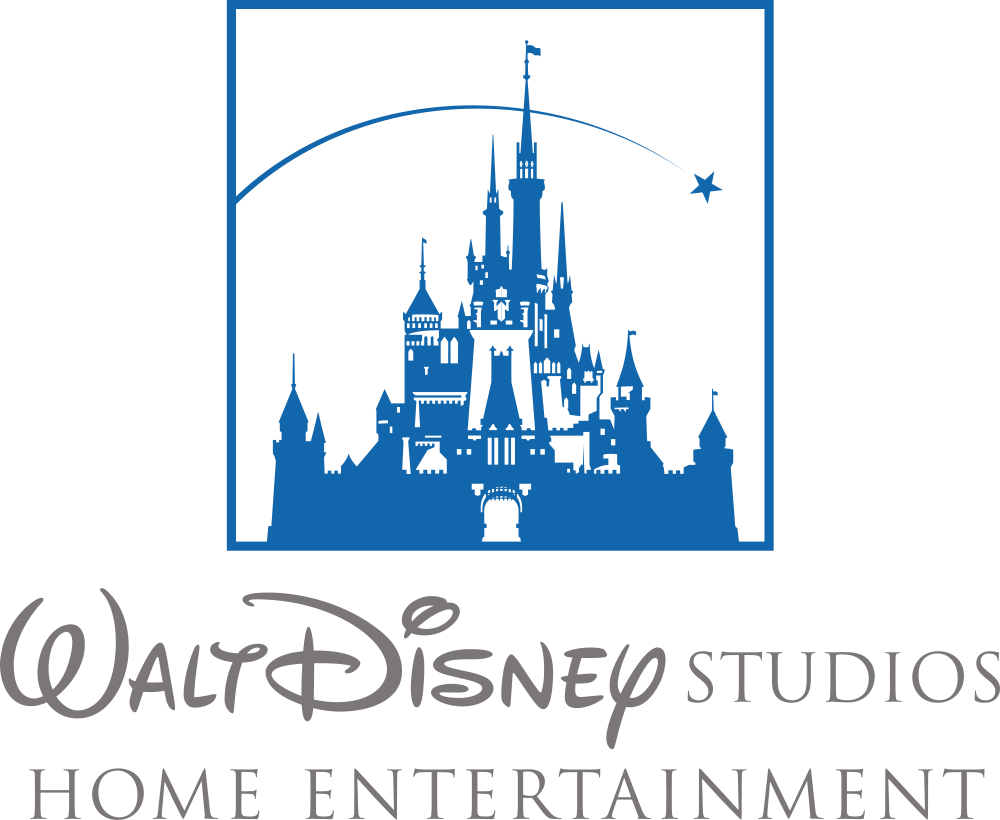 Logo de la société Walt Disney Studios Home Entertainment 18638