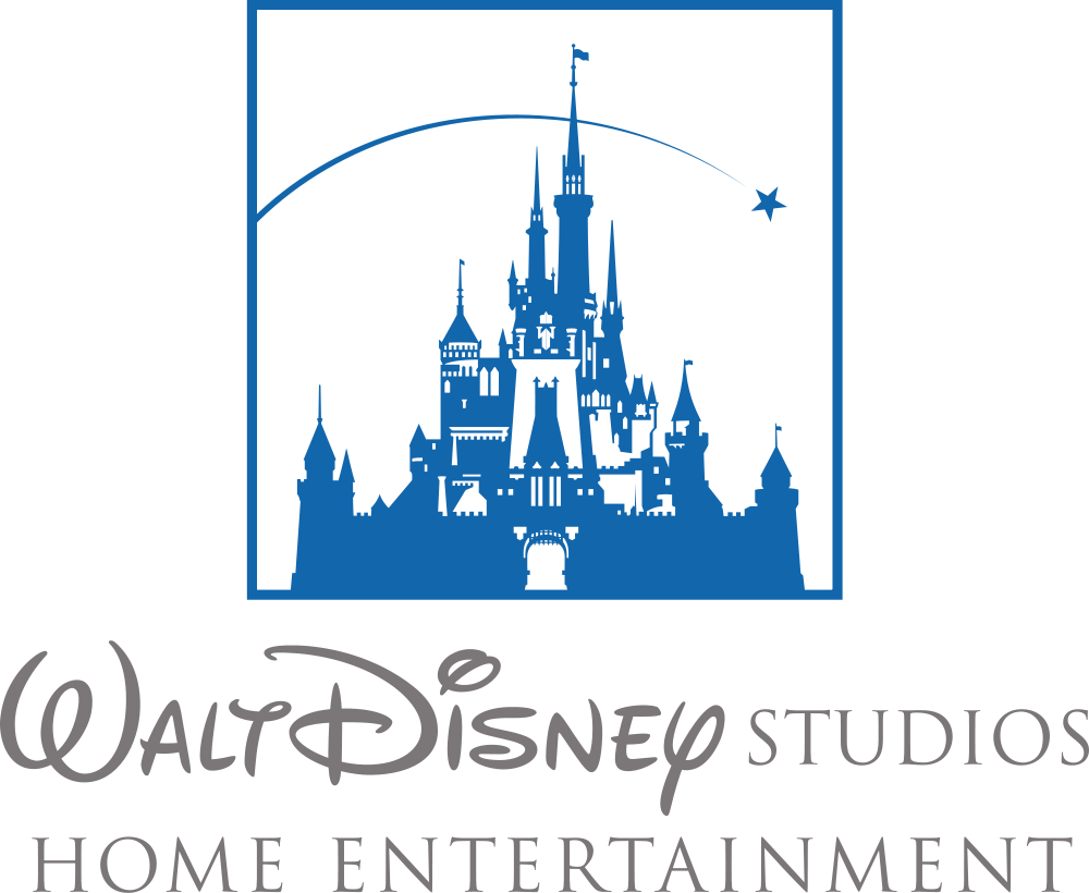 view tv series from Walt Disney Studios Home Entertainment