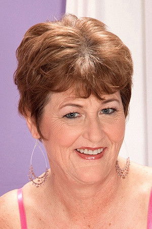 et billede af Allura James