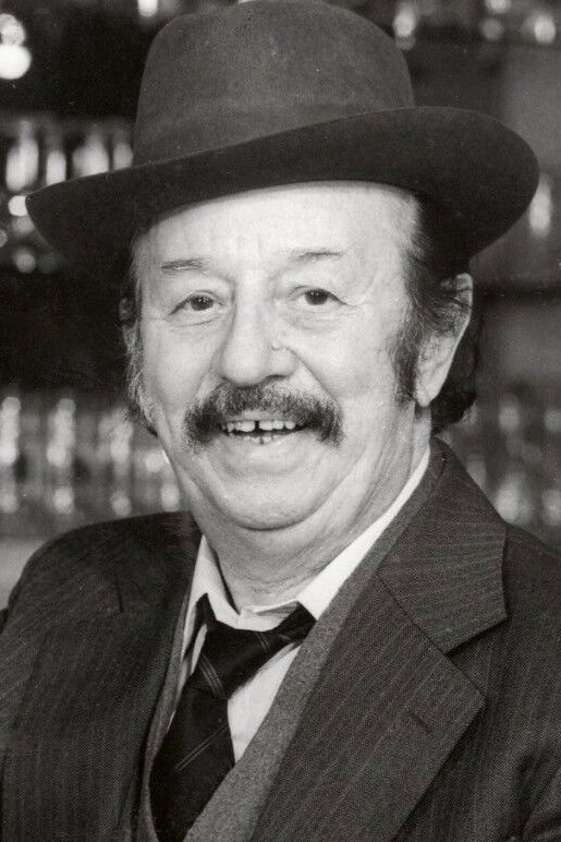 Romain Deconinck image