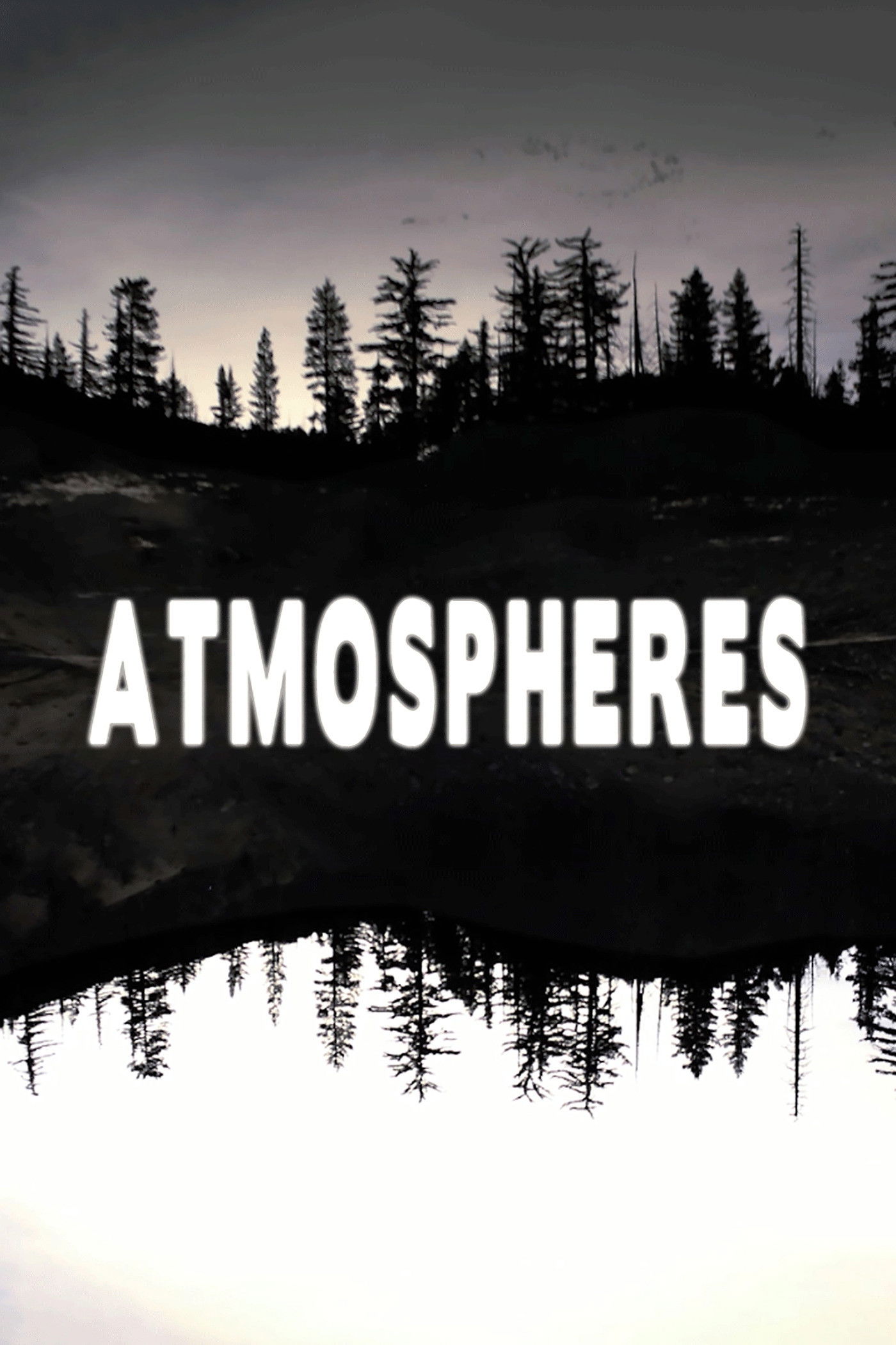 Atmospheres