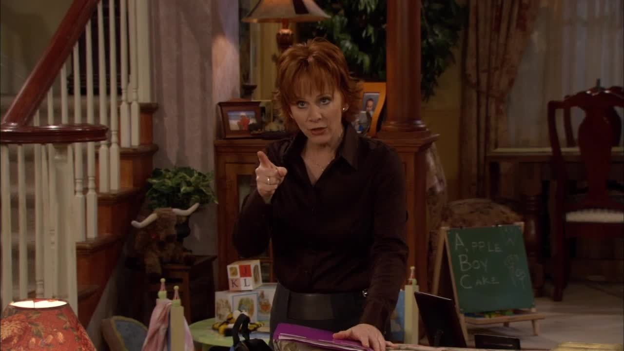 Reba