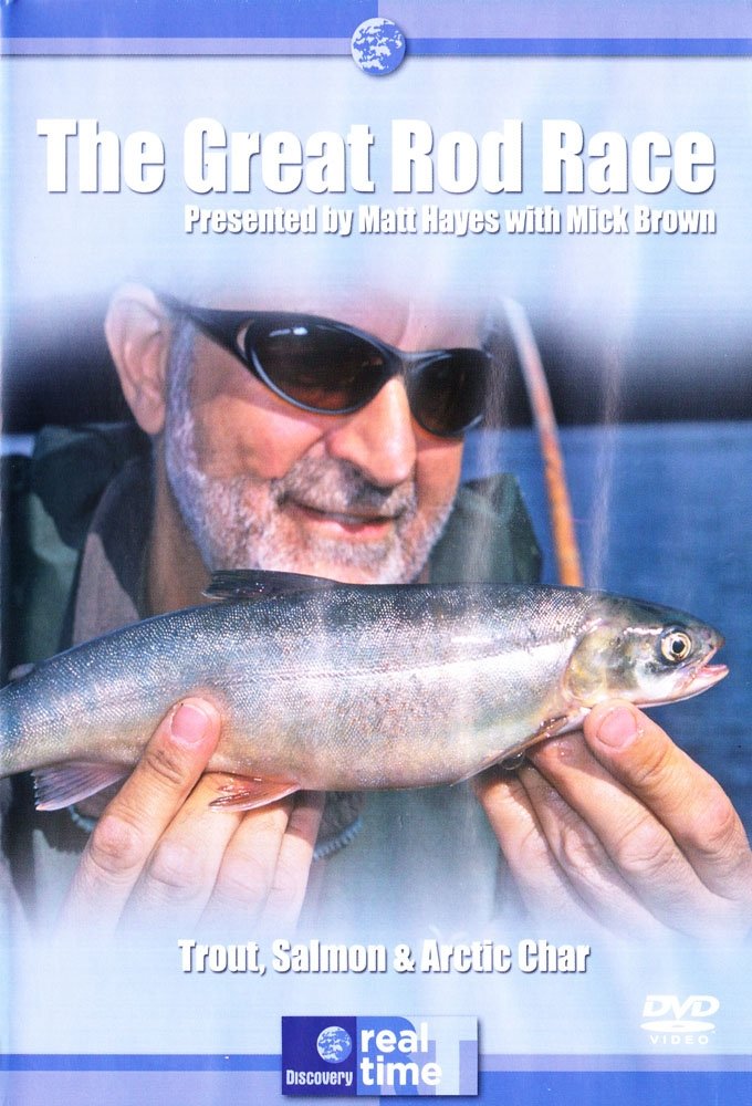 Content cover
