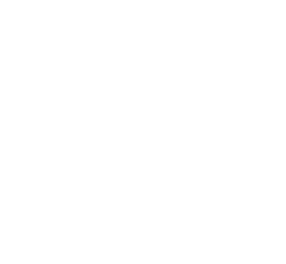 Luck at First $ight Logo