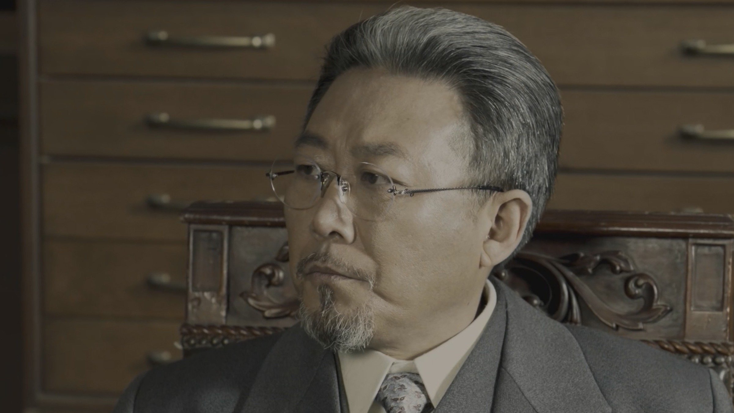 Episode 17
