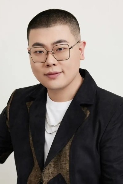 et billede af Lv Yan