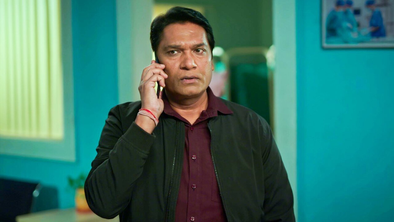CID Staffel 2 :Folge 64 