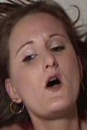 et billede af Sabrina