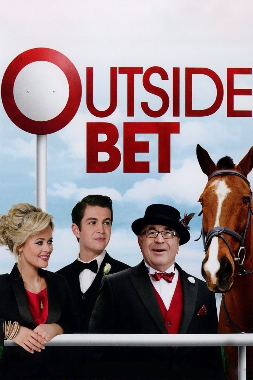 Outside Bet