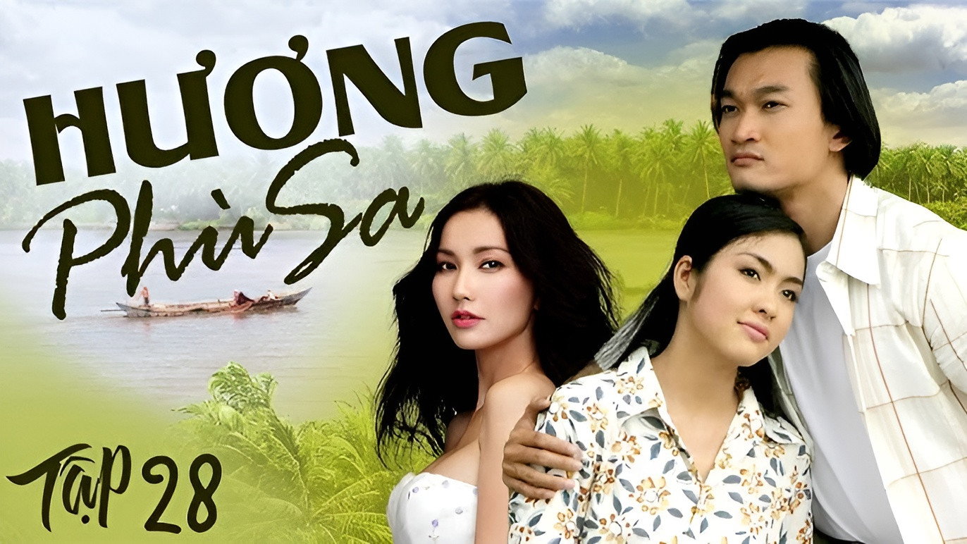 The Scent of Illuvium