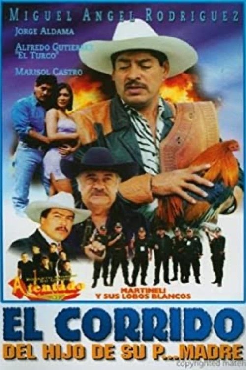 Content cover