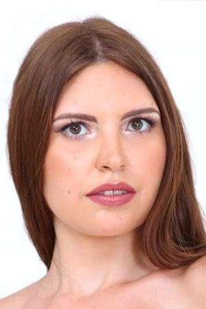 et billede af Miriam More