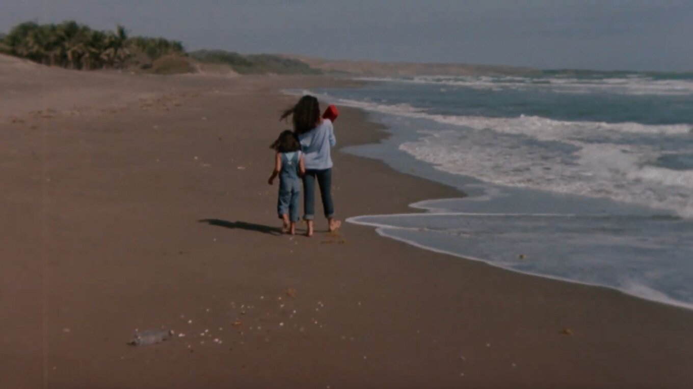 Lola (1989)