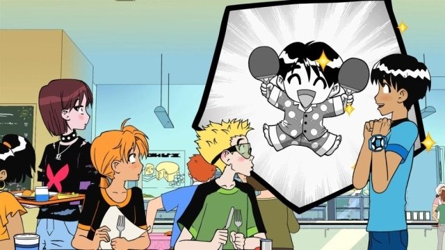 Episode 42