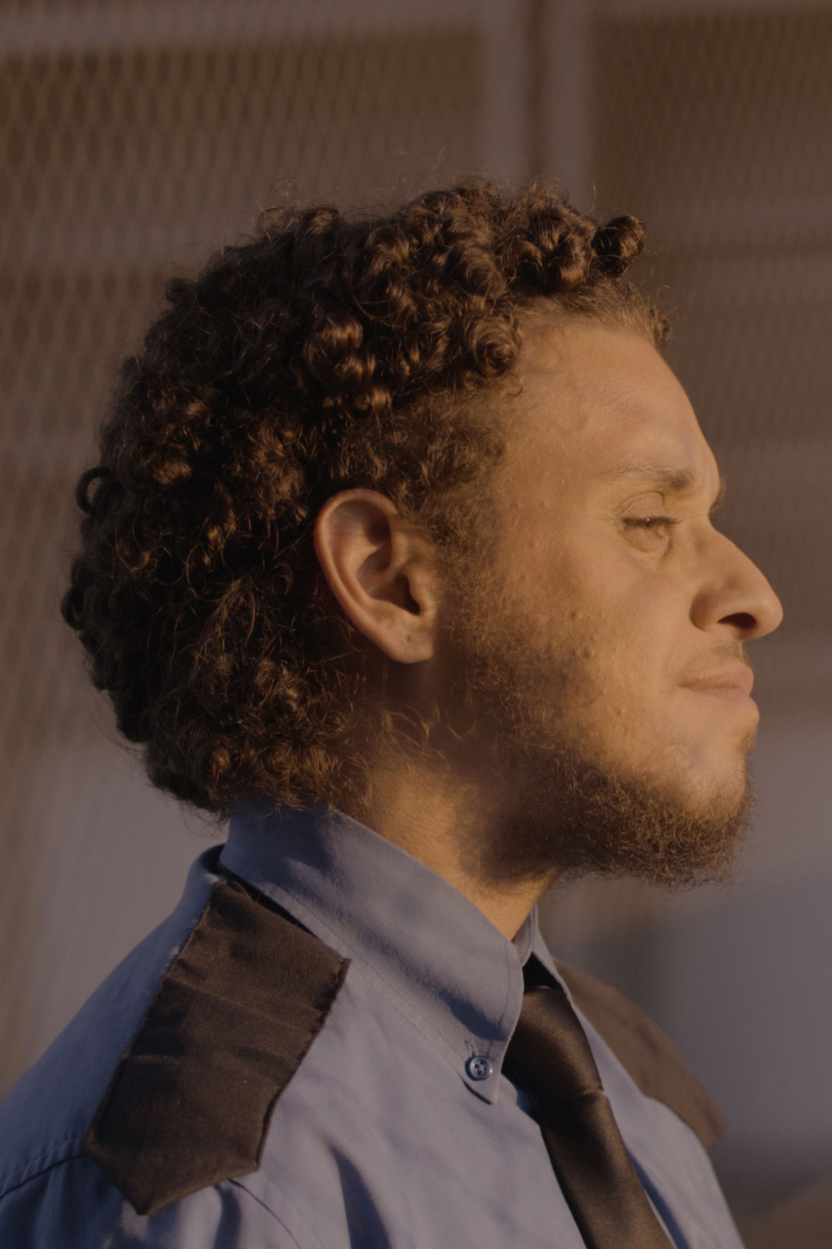 et billede af Henrique Bulhões