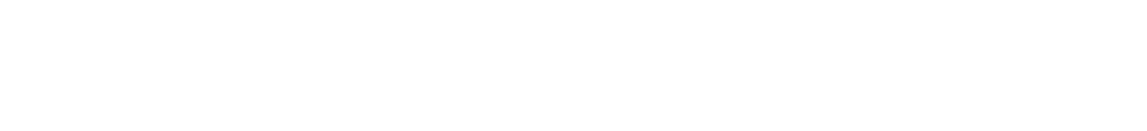 Waves Logo