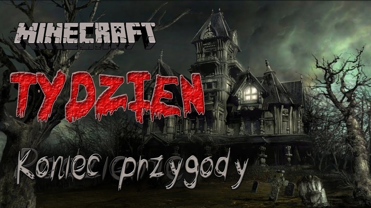 Thumbnail for Episode 8 Season 1 Episode 8