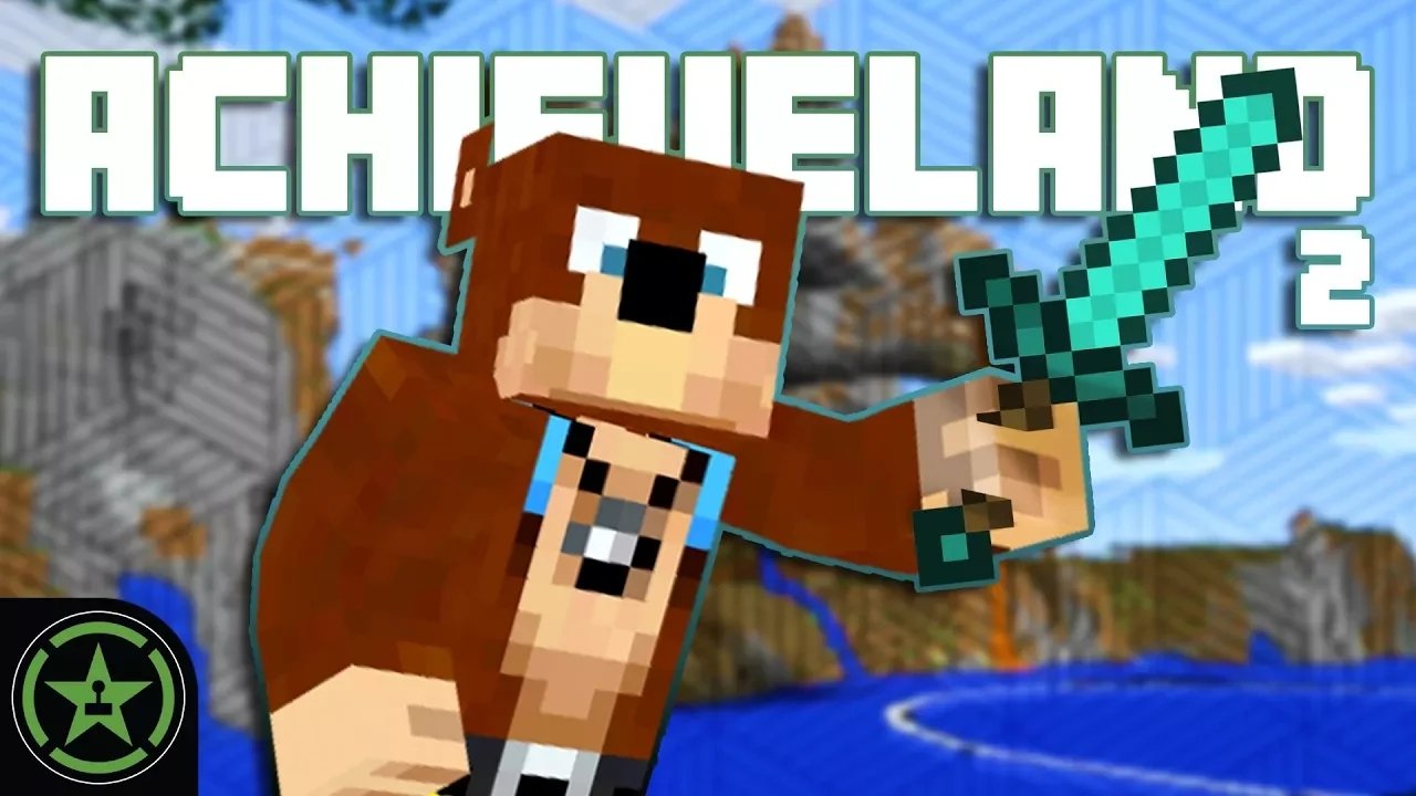 Let's Play Minecraft - Épisode 16