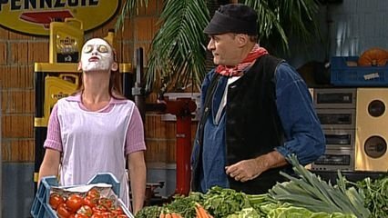 Verschoten & Zoon