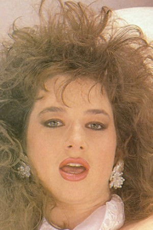 et billede af Stacy Lords