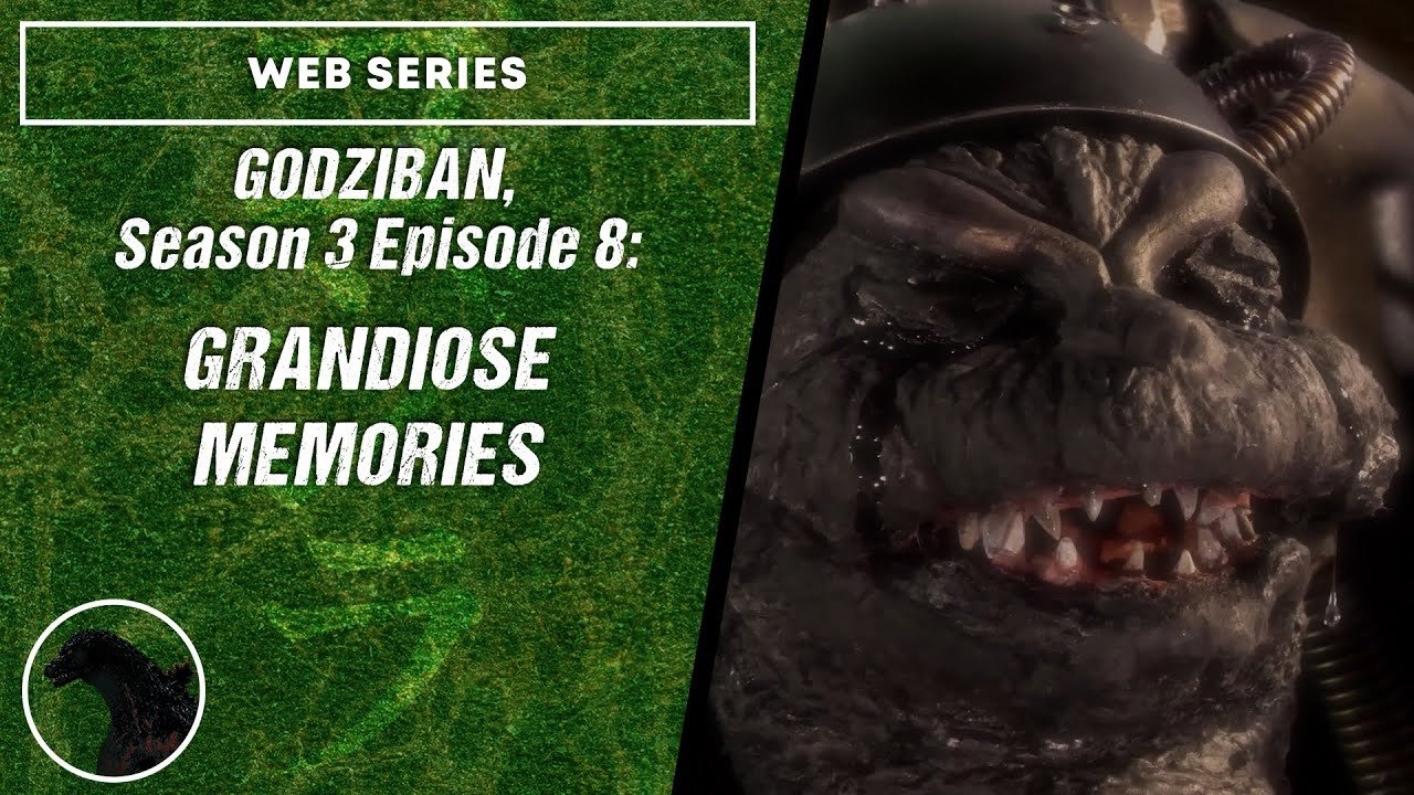 Episode 8