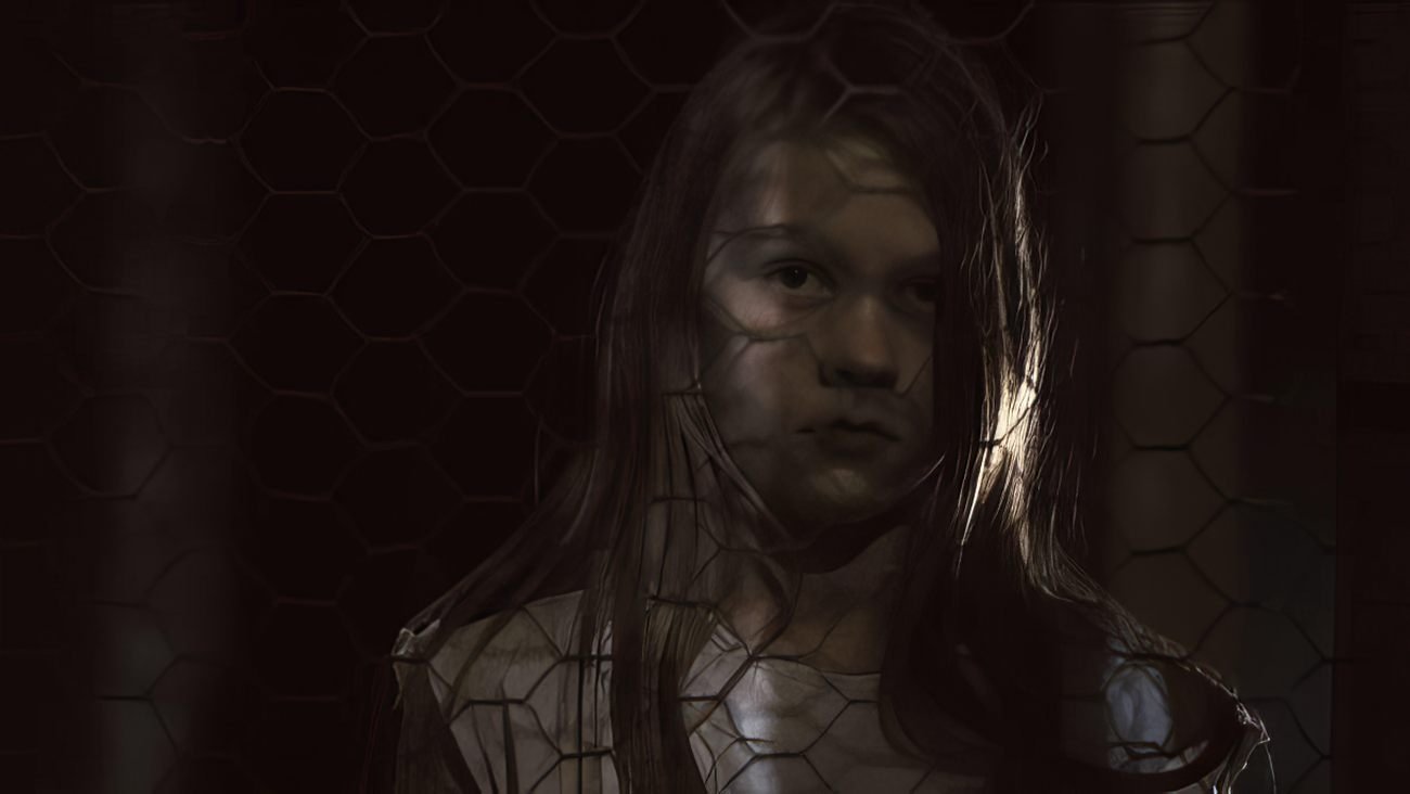 Sensoria (2015)