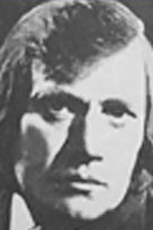 et billede af Eugeny Shipilo